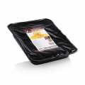 Sosa Cold Confit - Zitronen Scheiben (37413) - 3,4 kg - Dose