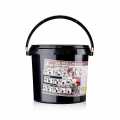 Sosa Salt Sal Viva / Levend zout van Angel Leon - 3 kg - Pe emmer