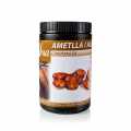 Caramelized almond, whole, Cantonese - 600 g - Pe can