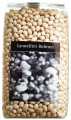 Cannellini beans, white, viani - 400 g - bag