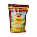 Basmati rice, smoked, atry - 1 kg - bag