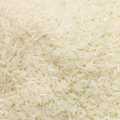 Riz à grain long - 500g - sac