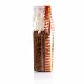 Chilli pepperoncini, cervene, susene, drcene - 1 kg - Taska