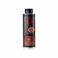Extra vergine olijfolie, Cuvee Traditionnelle, mild, Baux de Provence, Cornille - 250 ml - fles