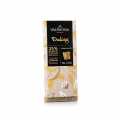 Valrhona Dulcey - Blonde chocolate, 32% cocoa - 70 g - foil