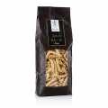 Pasta Sylter - Penne - 500 g - Cartone