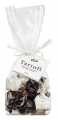 Tartufi dolci classici misti, sacchetto, Mixed classic chocolate truffles, sachets, Viani - 125 g - bag