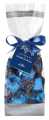 Cuneesi al Gin sacchetto, milk chocolate praline with gin cream filling, Btl, Antica Torroneria Piemontese - 200 g - bag