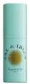 Granito per emportar, mini coctelera, coctelera de sal marina en bossa, Sal de Ibiza - 31,1 g - Peca
