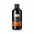 Chef concentrate - roasted aroma, liquid, yeast-free - 1 l - Pe bottle