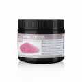 Sosa sugar with rose aroma (39294) - 450 g - Pe can