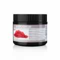 Gula Sosa dengan perisa strawberi (39298) - 450g - Pe boleh