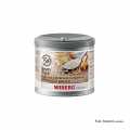 Ursalz fish, organic seasoning mixture, Wiberg - 460g - Aroma safe