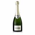 Champagnekan 2006 Clos du Mesnil, prestige cuvee, brut, 12,5% vol., 97 WS - 750 ml - fles