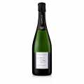 Champagne Vazart Coquart TC 2016 Blanc de Blanc Grand Cru extra brut, 12% vol - 750 ml - fles