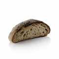 L`originale di Jochen Gaue - Sylter, pane a lievitazione naturale - 1 kg - Carta