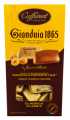 Gianduiotti classici, Ballotin, liskooriskove nugatove pralinky, pack, Caffarel - 150 g - balicek