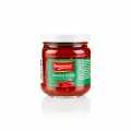 Sambal Oelek, Diamond - 200 g - Sklenka