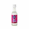 Eau de rose, Heera - 190 ml - bouteille