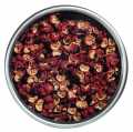 Szechuan peper, Szechuan, China, Le Specialita di Viani - 15 g - Kan