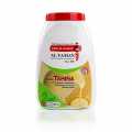 Tahini Sesampaste, Al Yaman - 907 g - Pe-dose