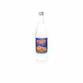 Uje trendafili, me ekstrakt trendafili - 500 ml - Shishe