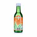 Woda z kwiatu pomaranczy, aromatyzowana - 245ml - Butelka