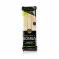 Somen noedels, 1,2 mm, Allgroo - 300 gram - inpakken