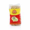 Quick Cooking pasta, without egg, Diamond - 500 g - bag