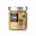 Almond paste, Sicilian almonds, Pariani - 180 g - Pe can