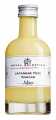 Japanese Yuzu Vinegar, Yuzuessig, Belberry - 200 ml - bottle