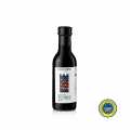 Aceto Balsamico Modena PGI, 6 months, Classico (colorful castle, formerly Ducale) - 250ml - Bottle