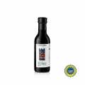 Aceto Balsamico Modena PGI, 6 mjeseci, Classico (sareni dvorac, bivsi Ducale) - 250 ml - Boca