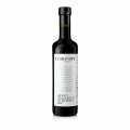 Aceto Balsamico di Modena BGB, 1 ar, Riserva (Reale) - 500 ml - Flaske