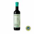 Aceto Balsamico Classico, 9 maanden, Carandini, BIO - 500 ml - fles