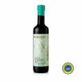 Aceto Balsamico di Modena Classico g.g.A, 9 Monate, Carandini, BIO - 500 ml - Flasche