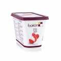 Boiron Lychee / pure lychee, pa sheqer, Tajvan (ALI0C6) - 1 kg - Predha PE