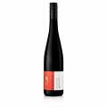 2018 Hakuna Matata, cervene vino cuvee, suche, 13% obj., Motzenbacker, bio - 750 ml - Flasa