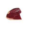 Ziesemeyer - wild boar ham, flower - about 1,000 g - vacuum