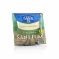 Queso de Mezcla Santtum, tapas cheese slices (cow / sheep / goat milk) - 250 g - Blister