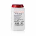 Pectin - Pectine RS 150 - rapid set, gelling agent for jam / jam - 1 kg - Pe-dose