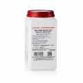 Pectin - Pectine RS 150 - Rapid-Set, agent de gelifiere pentru gem/gem - 1 kg - Pe poate