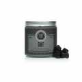 Haupt Licorice SÖT - sweet, Sweden - 150 g - Pe can