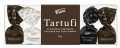 Tartufi misti case of 6 - classic edition, mixed chocolate truffles, case of 6, Viani - 85 g - pack