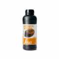 Flavor chestnut, liquid, Sosa, WITHOUT pipette in this package - 1000 g - Pet