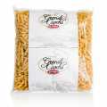 Granoro Fusili (Spirali Grandi), Nr.100 - 3 kg - sac
