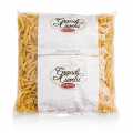 Granoro Penne Rigate, No.103 - 3 kg - canta