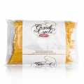 Granoro Lingue di Passero, ribbon noodle, 3 mm, No.3 - 3 kg - bag