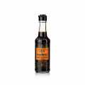 Worcestershire Sauce, Lea & Perrins - 150 ml - Flasche
