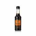 Worcestershire Sauce, Lea and Perrins - 150 ml - bottle